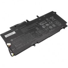 Аккумулятор для ноутбука HP EliteBook Folio 1040 G0 (BL06XL) 11.1V 42Wh (NB461165)