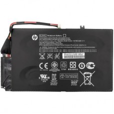 Аккумулятор для ноутбука HP Envy Ultrabook 4-1150ez (EL04XL) 14.8V 52Wh PowerPlant (NB461202)
