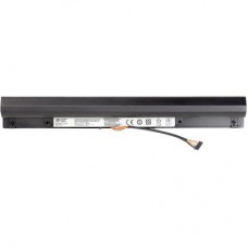 Аккумулятор для ноутбука Lenovo IdeaPad 100 (L15L4A01) 14.4V 2200mAh PowerPlant (NB480654)