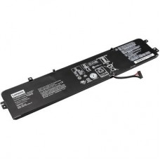 Аккумулятор для ноутбука Lenovo Ideapad Xiaoxin 700 (L14S3P24) 11.52V 45Wh (NB480760)