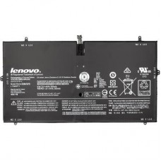 Аккумулятор для ноутбука Lenovo Yoga 3 Pro (L13M4P71) 7.6V 44Wh (NB480517)