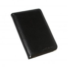 Чехол для электронной книги Pocketbook 6" 614/615/622/624/625/626 frame black (VLPB-TB623BL)
