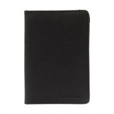 Чехол для электронной книги Pocketbook 6" 614/615/622/624/625/626 black corners (VLPB-TB623BL1)