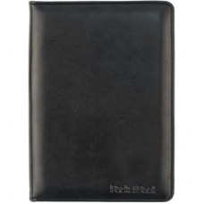 Чехол для электронной книги Pocketbook 7.8" для PB740 black (VLPB-TB740BL1)