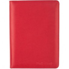 Чехол для электронной книги Pocketbook 7.8" для PB740 red (VLPB-TB740RD1)