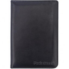 Чехол для электронной книги Pocketbook 6" 616/627/632 black (VLPB-TB627BL1)