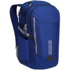 Рюкзак для ноутбука Ogio 15" Ascent Pack Blue/Navy (111105.558)