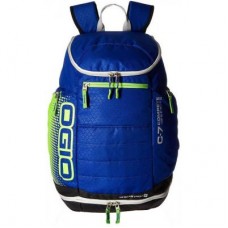 Рюкзак для ноутбука Ogio 15" C7 SPORT Pack Cyber Blue (111120.771)