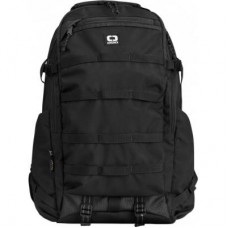 Рюкзак для ноутбука Ogio 15.6" ALPHA CORE CON 525 PACK Black (5919001OG)