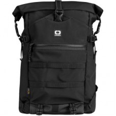 Рюкзак для ноутбука Ogio 15.6" ALPHA CORE CON 525R PACK Black (5919003OG)