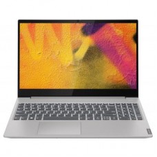 Ноутбук Lenovo IdeaPad S340-15 (81N800Y5RA)