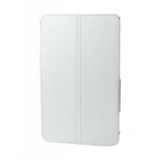 Чехол для планшета Sigma 10,1" MOBILE A104 black (2000007105065)