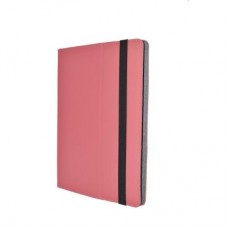 Чехол для планшета Drobak Universal 7-8" Rose (446810)