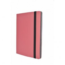 Чехол для планшета Drobak Universal 9.6"-10" Rose (446814)