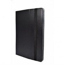 Чехол для планшета Drobak Universal 10" (Black) (446809)