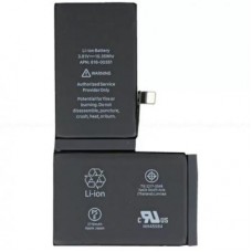 Аккумуляторная батарея для телефона Apple for iPhone X (2716 mAh) (iPhone X / 64534)