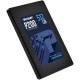 Накопитель SSD 2.5" 512GB Patriot (P200S512G25)