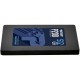 Накопитель SSD 2.5" 512GB Patriot (P200S512G25)