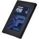 Накопитель SSD 2.5" 1TB Patriot (P200S1TB25)