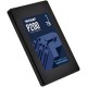 Накопитель SSD 2.5" 1TB Patriot (P200S1TB25)