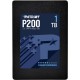 Накопитель SSD 2.5" 1TB Patriot (P200S1TB25)