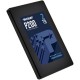 Накопитель SSD 2.5" 2TB Patriot (P200S2TB25)