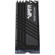 Накопитель SSD M.2 2280 1TB Patriot (VP4100-1TBM28H)