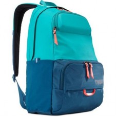 Рюкзак для ноутбука Thule 15" Departer 21L Corsair/Bluegrass TDMB-115 (3202905)