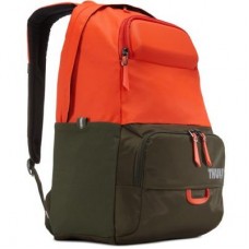Рюкзак для ноутбука Thule 15" Departer 21L Drab/Roarange TDMB-115 (3202904)