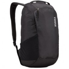 Рюкзак для ноутбука Thule 13" EnRoute 14L Black TEBP-313 (3203586)
