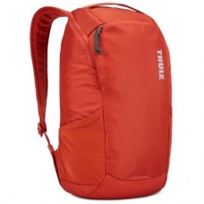 Рюкзак для ноутбука Thule 13" EnRoute 14L Rooibos TEBP-313 (3203827)