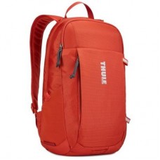 Рюкзак для ноутбука Thule 14" EnRoute 18L Rooibos TEBP-215 (3203833)