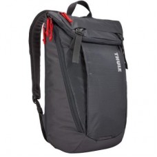 Рюкзак для ноутбука Thule 14" EnRoute 20L Asphalt TEBP-315 (3203828)