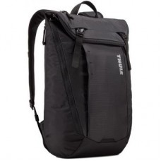 Рюкзак для ноутбука Thule 14" EnRoute 20L Black TEBP-315 (3203591)