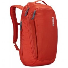 Рюкзак для ноутбука Thule 15.6" EnRoute 23L TEBP-316 Rooibos (3203831)