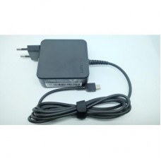 Блок питания к ноутбуку Lenovo 65W 20V, 3.25A + 15V, 3A + 9V, 2A + 5V, 2A, разъем USB Type- (ADLX65CLGC2A / A40239)
