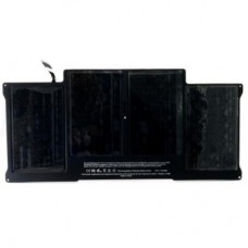 Аккумулятор для ноутбука Apple MacBook Air 13 A1466 7.6V 54.4Wh Extradigital (BNA3996)