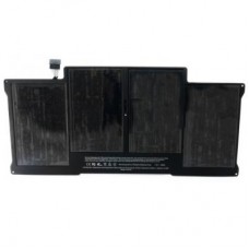 Аккумулятор для ноутбука Apple MacBook Air 13" A1405 7.3V 50Wh Extradigital (BNA3995)