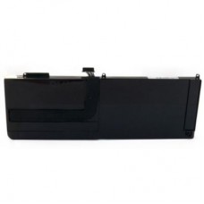 Аккумулятор для ноутбука Apple MacBook Pro 15.4 A1382 11.1V 75Wh Extradigital (BNA3994)