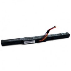 Аккумулятор для ноутбука Asus A41-X550E 14.8V, 2600mAh Extradigital (BNA3999)