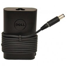 Блок питания к ноутбуку Dell 65W E5 AC Adapter Kit (450-ABFS)