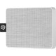 Накопитель SSD USB 3.1 512GB Seagate (STJE500402)