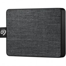 Накопитель SSD USB 3.1 1TB Seagate (STJE1000400)