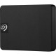 Накопитель SSD USB 3.1 1TB Seagate (STJD1000400)