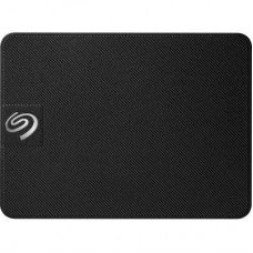 Накопитель SSD USB 3.0 500GB Seagate (STJD500400)