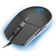 Мышка Ergo NL-610 Grey (NL-610)