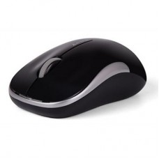 Мышка A4Tech G3-300N Black+Silver