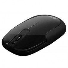 Мышка A4Tech G9-110F