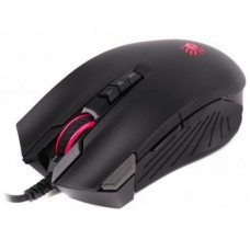 Мышка A4Tech Bloody V9M