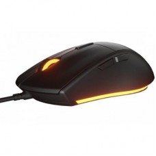 Мышка Cougar Minos XC